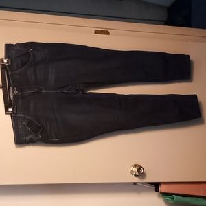 Wit and Wisdom jeans